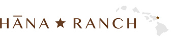 hana_ranch