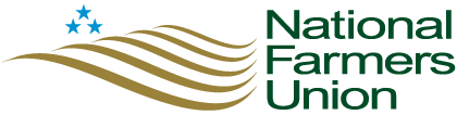 nfu_logo