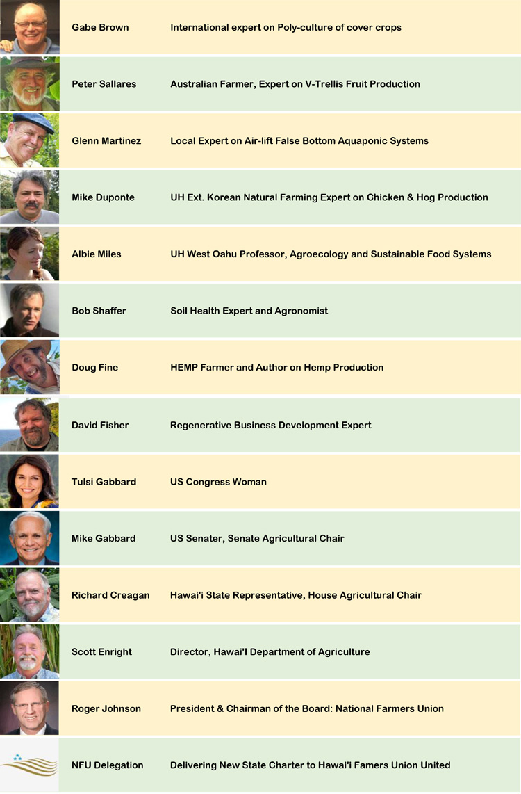 presenters2-1-750x
