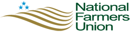 nfu_logo-264x