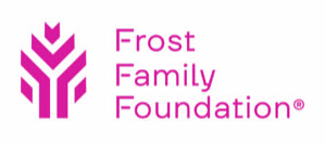 FFF_Stacked Logo