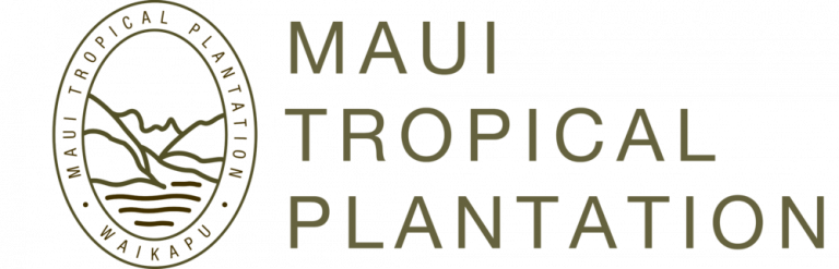 MTP_logo - Hawaii Farmers Union United