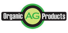 Organic Products Main Logo Final