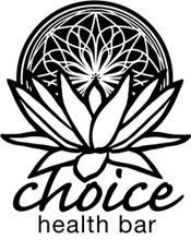 choicehealthbar