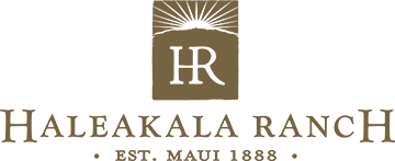 haleakala-ranch-logo-brown