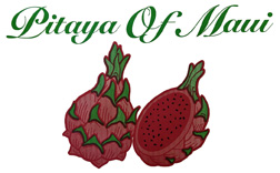 pitaya-of-maui-72dpi_logo