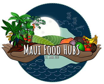 maui food hubs logo no stars-01_350x