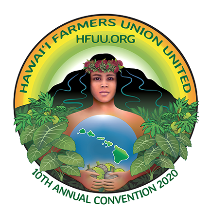 HFUU 2020 Conv Logo