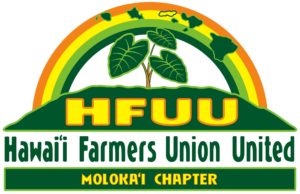 molokai chapter HFUU (1)