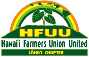HFUU Lanai chapter (1)
