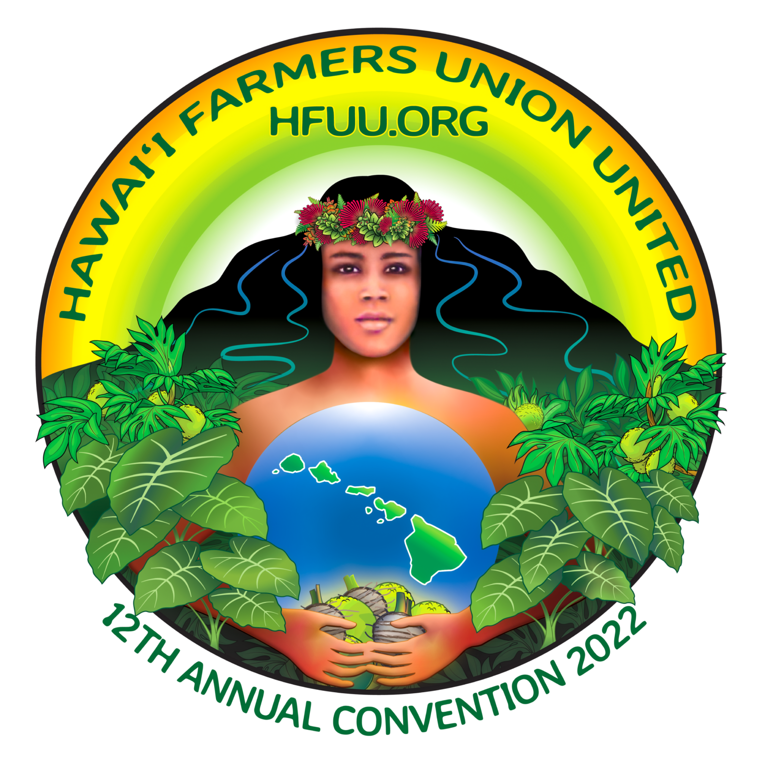 HFUU_ 2022 convo logo (6)