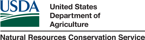 USDA NRCS Logo