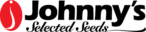 Johnny Seeds Logo