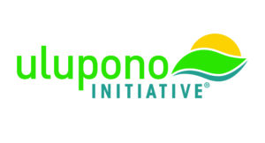UI_Horizontal Logo