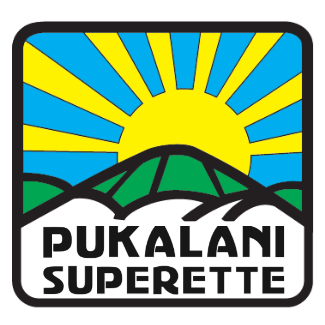 Pukalani