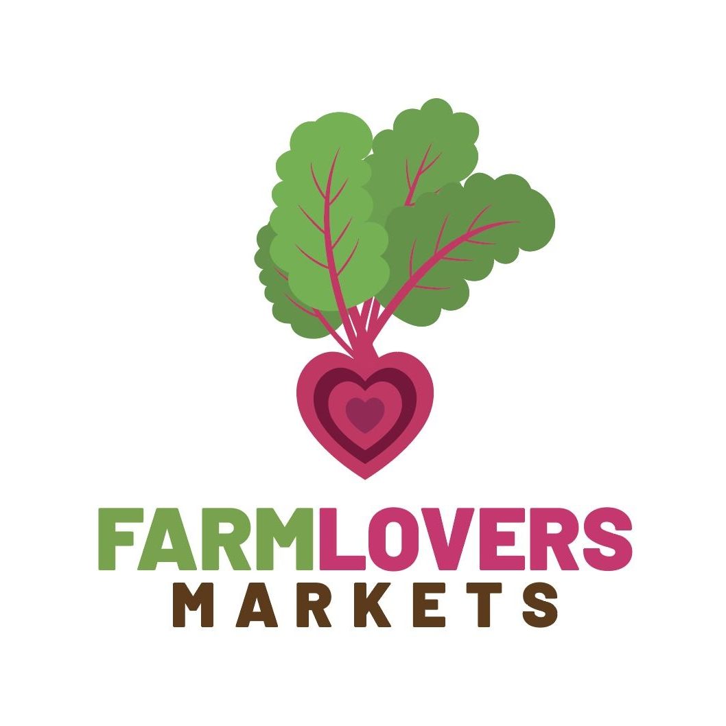 FL Markets Logo