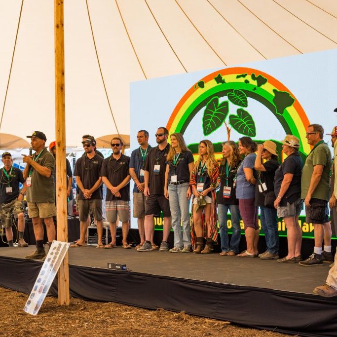 Hawaii-Farmers-Union-United-Convention_Chapter-Presidents-1024x683