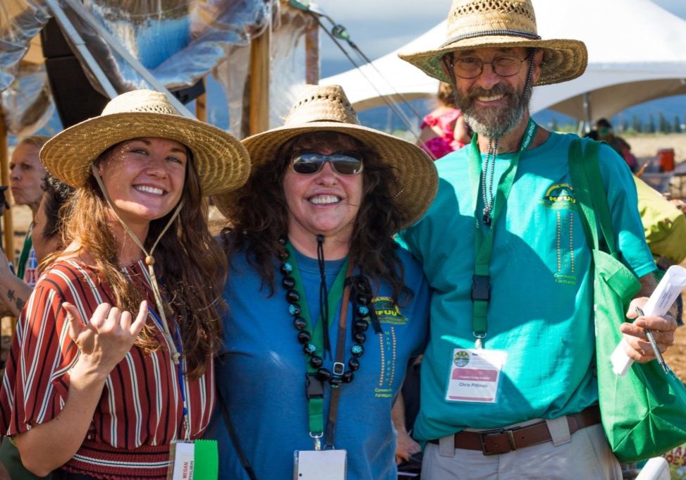 Hawaii-Farmers-Union-United-Convention_Cover-Image-scaled-e1606774895556-1024x681