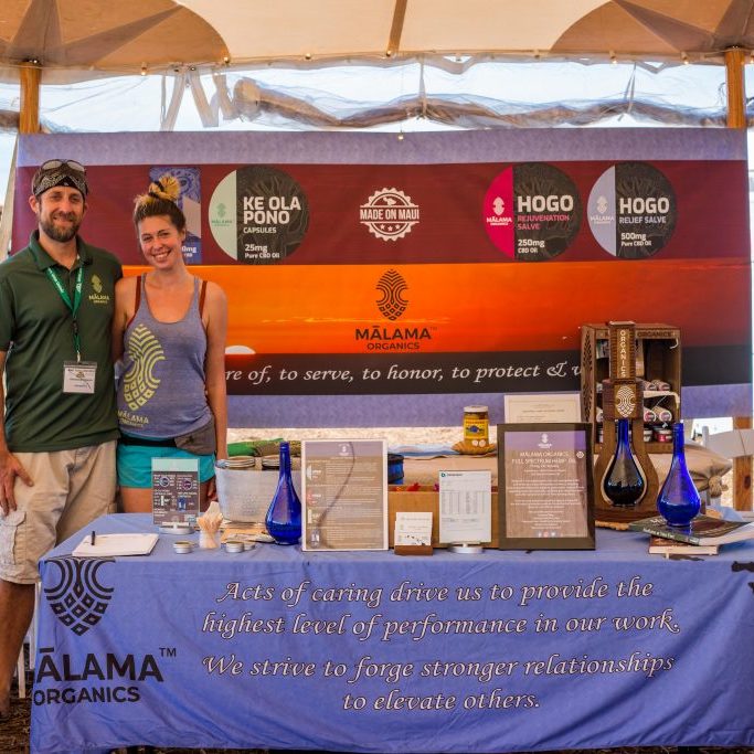 Hawaii-Farmers-Union-United-Convention_Malama-Organics-1024x683