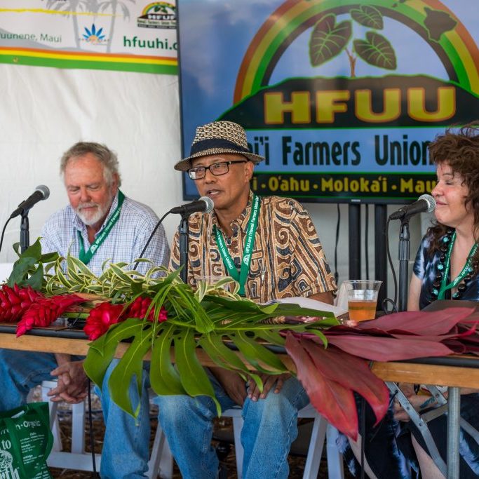 Hawaii-Farmers-Union-United-Convention_Will-Espero-1024x683