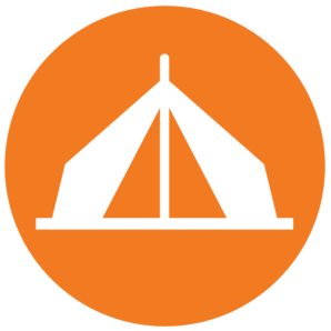 kisspng-tent-computer-icons-camping-clip-art-image-tent-5aaa9e782bfe18.3309850315211311281802